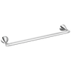 18" Towel Bar