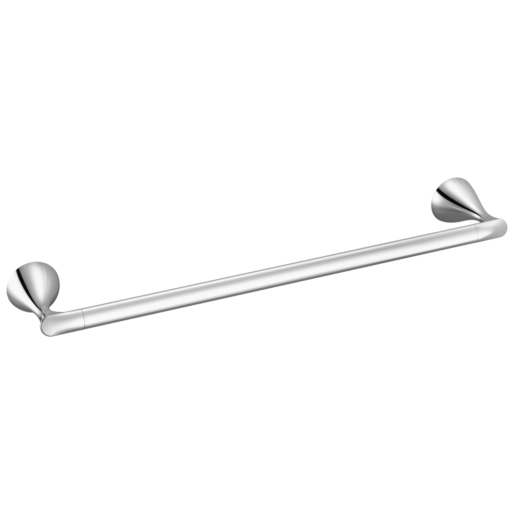 18" Towel Bar