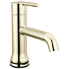 Touch2O Bathroom Faucet with Touchless Technology
