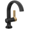 Single Lever Faucet - GZ (Recertified)