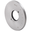 Escutcheon - 17 Series