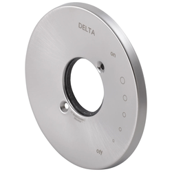 Image-RP73374SS