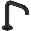 Driftex&trade; Electronic Lavatory Faucet with Proximity Sensing Technology - Battery Operated,  0.5GPM