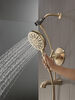 Monitor&reg; 14 Series Tub and Shower
