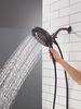 7-Setting In2ition&reg; with ProClean&reg;