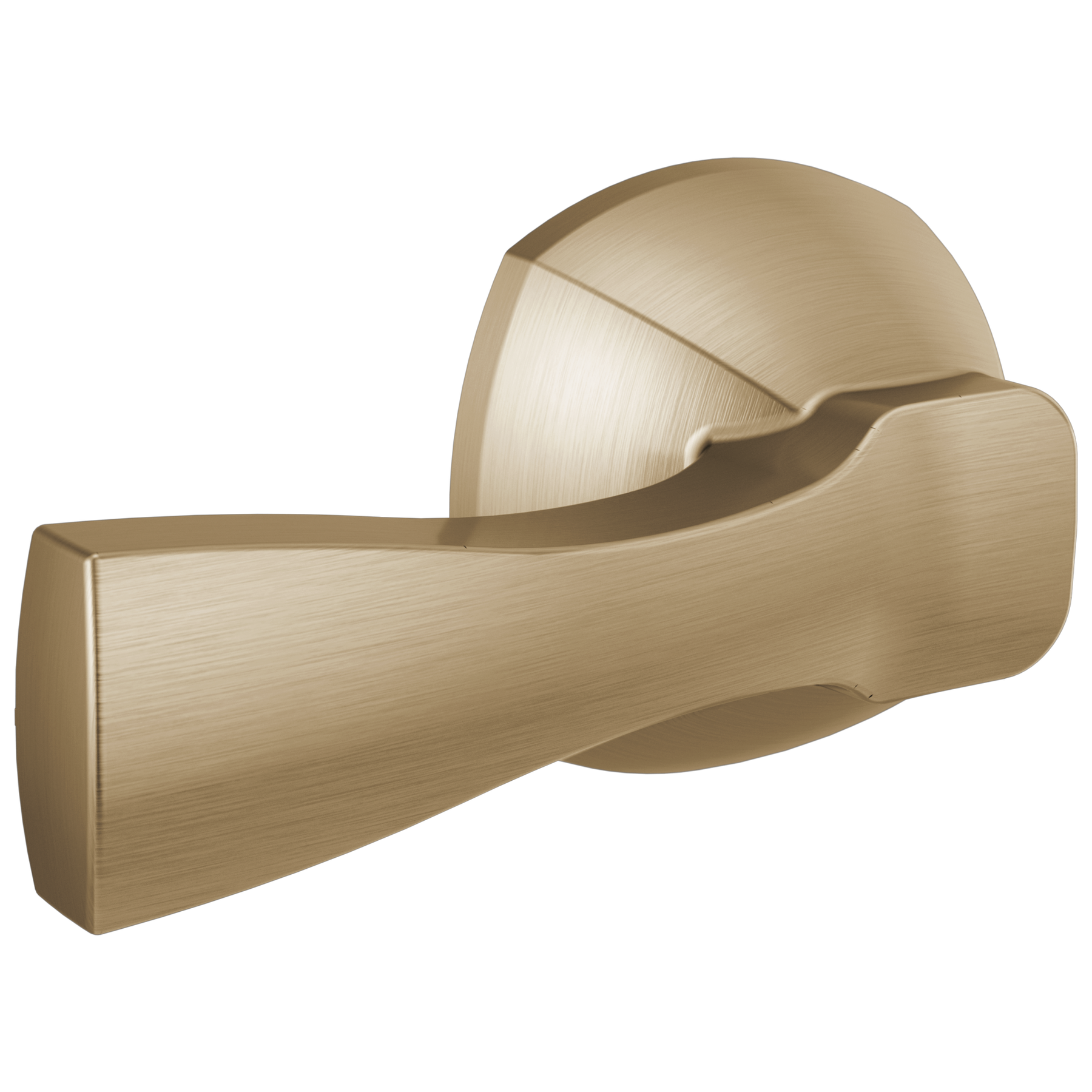 Universal Tank Lever (Recertified)