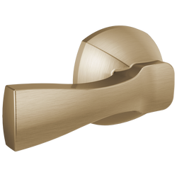 Image-77660-CZ-R