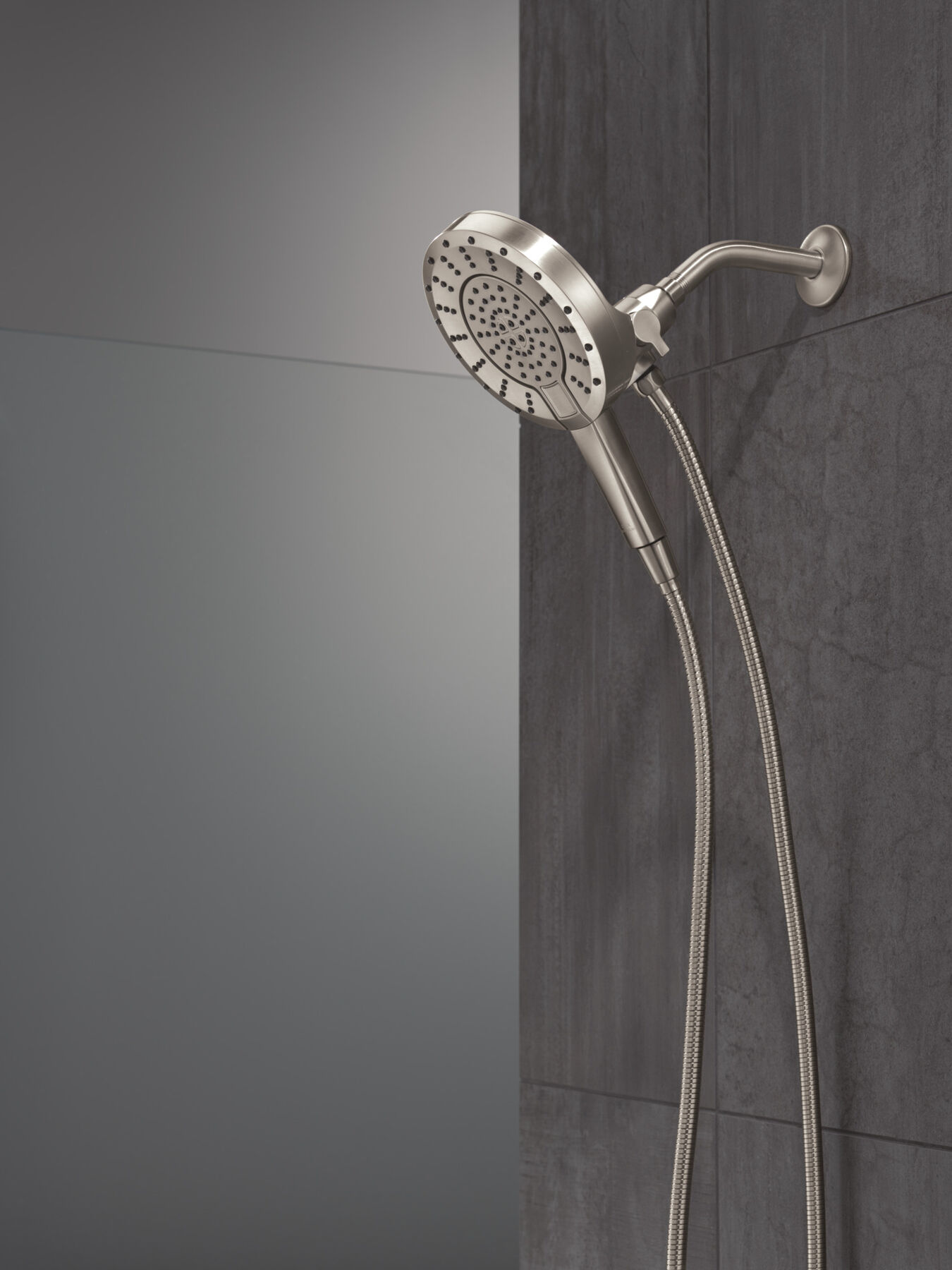 5-Setting In2ition&reg; with ProClean&reg;