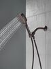 4-Setting Hand Shower
