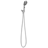 7-Setting Hand Shower (Recertified)
