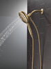 7s SureDock&reg; Magnetic Handshower 1.75 GPM (Recertified)