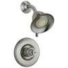 Monitor&reg; 14 Series Shower Trim - Less Handle