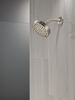 4-Setting Shower Head
