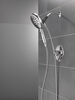 Monitor&reg; 14 Series Shower Only with SureDock&reg; Hand Shower