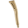 H<sub>2</sub>Okinetic&reg; Single-Setting Hand Shower