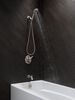 Shower Arm