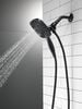 In2ition&reg; HSSH 1.75 GPM 4-Setting