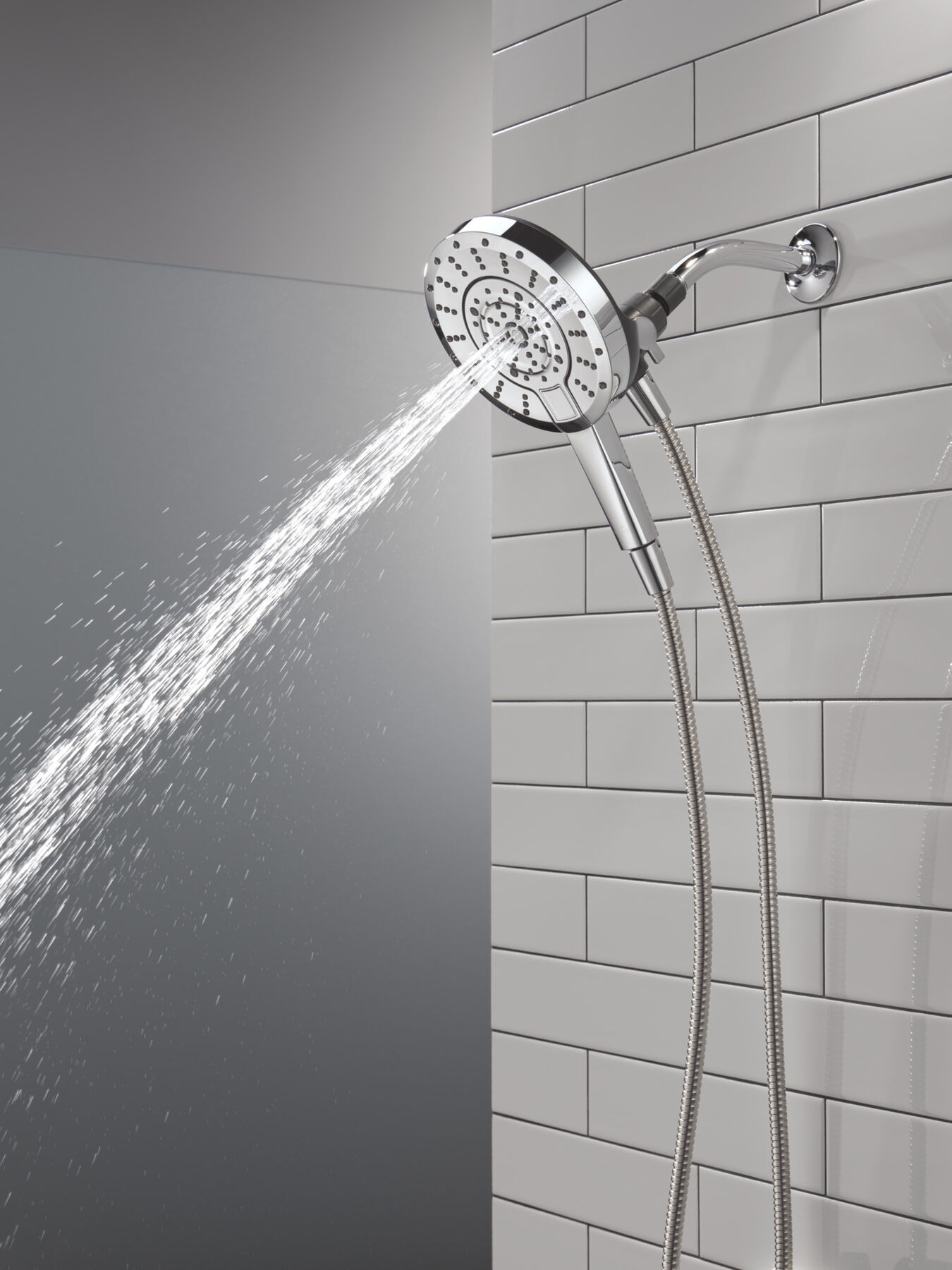 5-Setting In2ition&reg; with ProClean&reg;