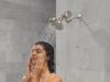 Premium Shower Filter Attachment