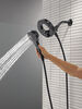 5-Setting In2ition&reg; with ProClean&reg;