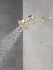 Premium Shower Filter with Shower Head Bundle