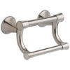Transitional Tissue Holder with Assist Bar