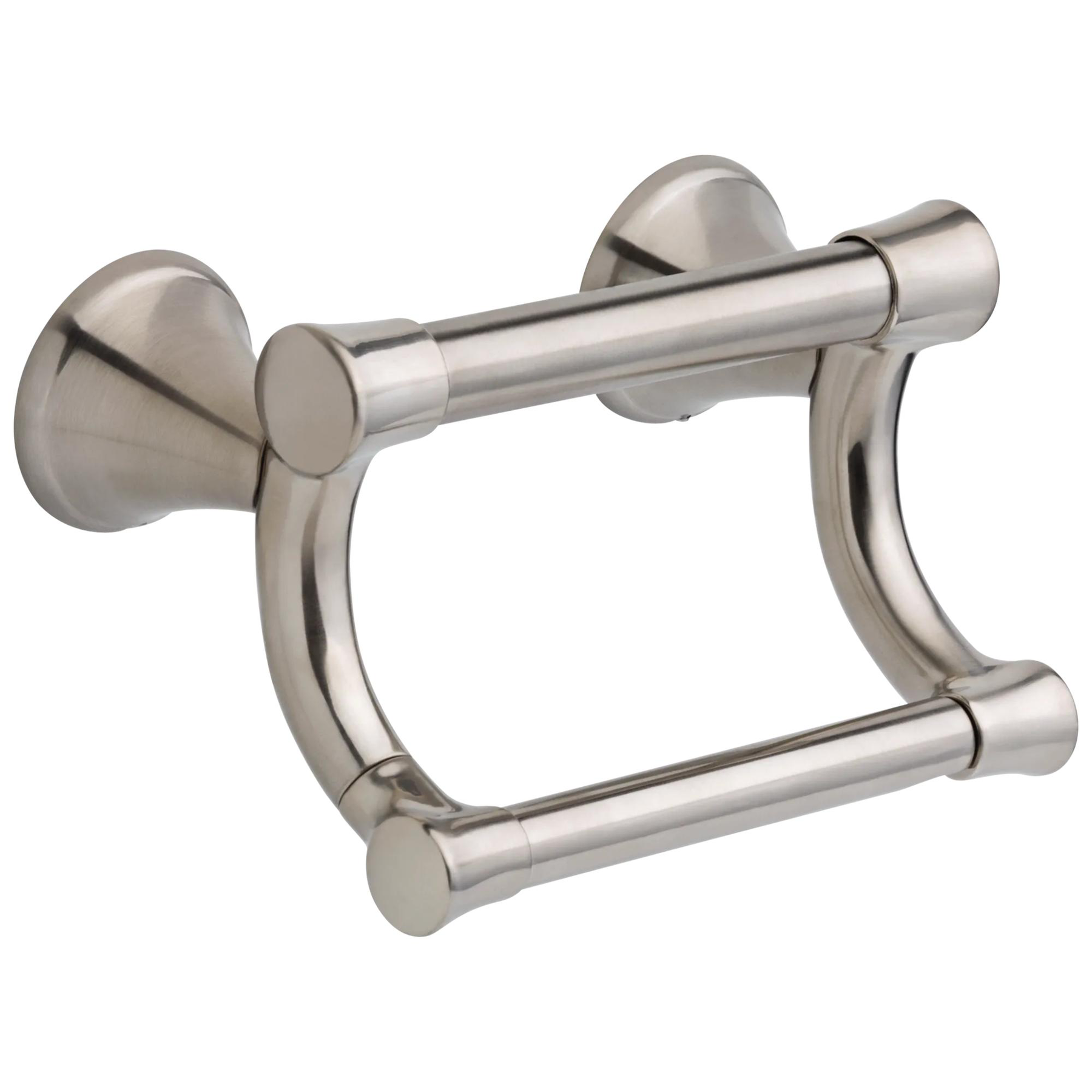 Transitional Tissue Holder with Assist Bar