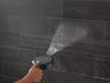 6-Setting In2ition&reg;  with ProClean&reg;