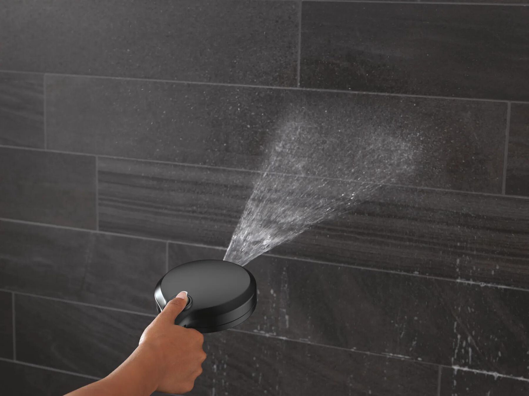6-Setting In2ition&reg;  with ProClean&reg;