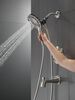 Monitor&reg;&nbsp;14 Series Tub & Shower with In2ition&reg; (Recertified)