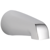 Tub Spout - Non-Diverter