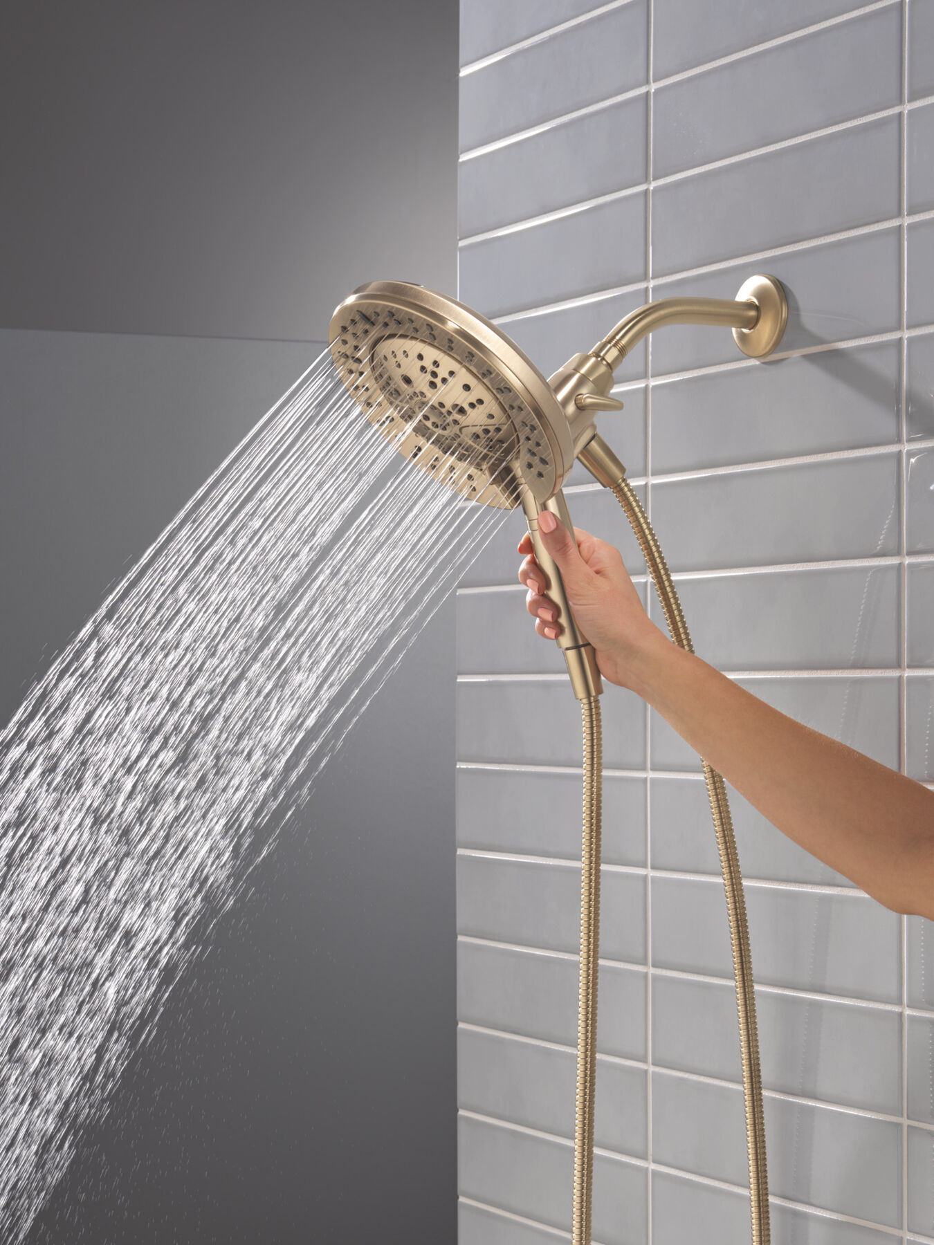 7-Setting In2ition&reg; with ProClean&reg;