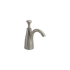 Soap / Lotion Dispenser