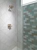 Monitor&reg; 17 Series H<sub>2</sub>Okinetic&reg; Shower Trim