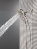 5-Setting In2ition&reg; with ProClean&reg;