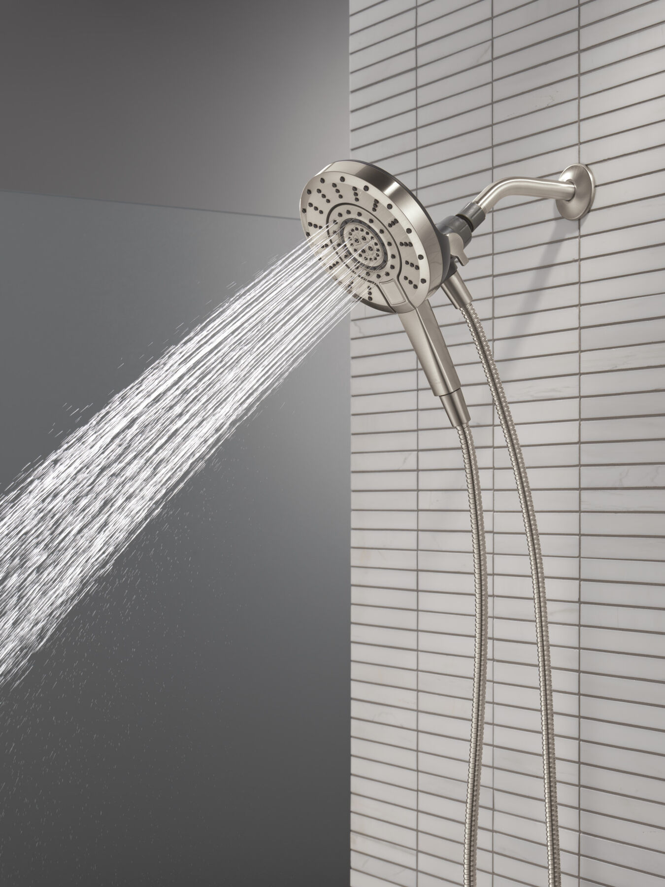 5-Setting In2ition&reg; with ProClean&reg;