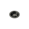 Disposal and Flange Stopper - Kitchen