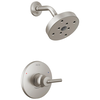Monitor&reg; 14 Series H<sub>2</sub>Okinetic&reg; Shower Trim