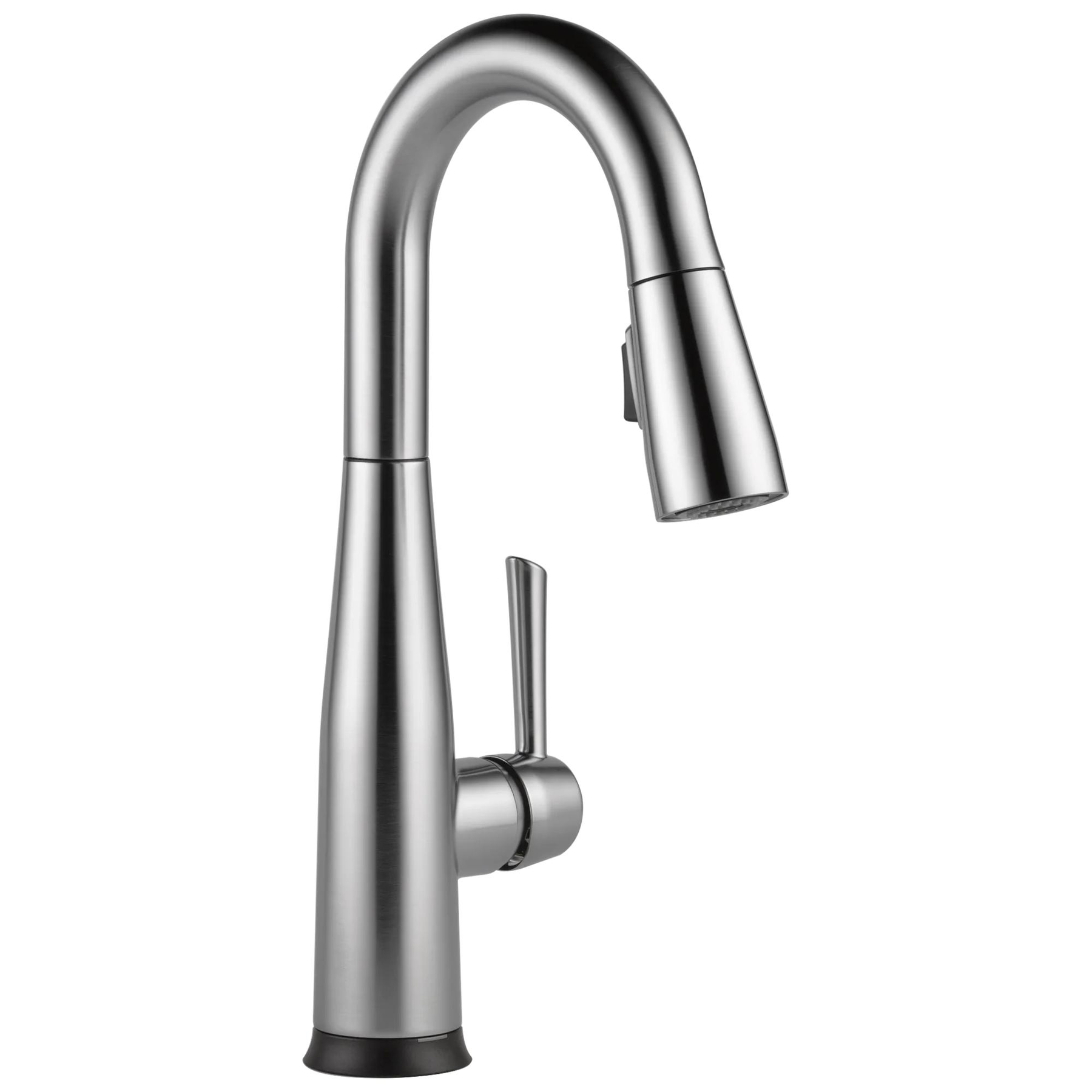 Single Handle Pull-Down Bar / Prep Faucet with Touch<sub>2</sub>O&reg; Technology