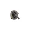 TempAssure(R) 17T Series Valve Trim Only