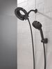 6-Setting In2ition&reg;  with ProClean&reg;