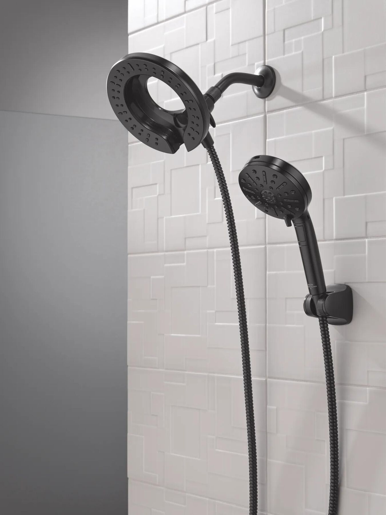 6-Setting In2ition&reg;  with ProClean&reg;