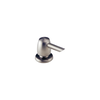 Soap / Lotion Dispenser