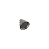 Fundamentals&trade; Single-Setting Shower Head