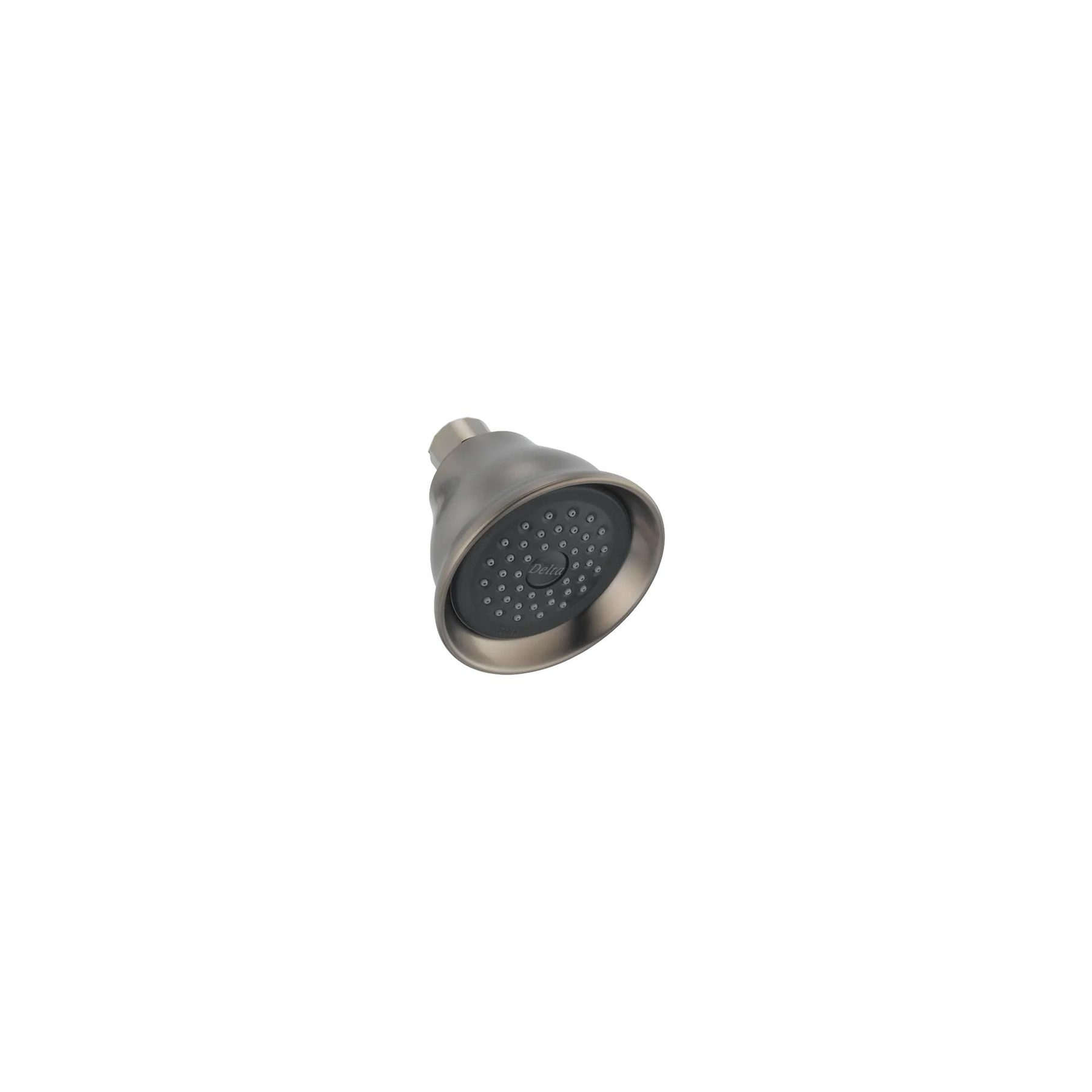 Fundamentals&trade; Single-Setting Shower Head