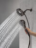 5-Setting In2ition&reg; with ProClean&reg;