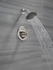 Monitor&reg; 14 Series Shower Trim