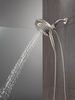 6-Setting In2ition&reg;  with ProClean&reg;