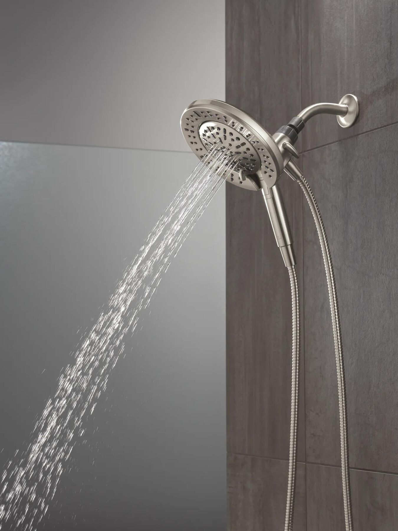 6-Setting In2ition&reg;  with ProClean&reg;