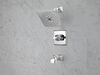 Monitor&reg; 14 Series Tub & Shower